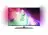 Philips 55PUS7909/12