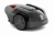 Husqvarna AUTOMOWER 308
