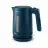 Philips HD9411/70