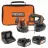 Ridgid R8604B-AC93044SBN