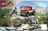 Lego 76946 Blue & Beta Velociraptor Capture (Блу и поимка бета-велоцираптора)