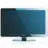 Philips 32PFL5403H/10