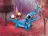 Lego 43186 Bruni the Salamander Buildable Character (Саламандра Бруни)