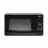 Whirlpool WMC10007AB