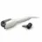Philips BHB878/00