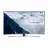 Samsung UE55KU6670U