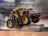 Lego 42199 Monster Jam DIGatron Pull-Back