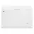 Maytag MZC5216LW