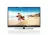 Philips 46PFL3807K/02