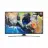 Samsung UE43MU6125K