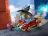 Lego 76310 Iron Man Car & Black Panther vs. Red Hulk (Машина Железного Человека и Черная Пантера против Красного Халка)