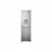 Samsung RB38J7635SA