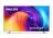 Philips 75PUS8807/12