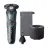 Philips S5586/66