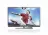 Philips 40PFL5007H/12