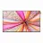 Samsung DM48D