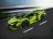 Lego 42161 Lamborghini Huracán Tecnica