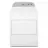 Whirlpool WGD4950HW