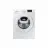 Samsung WW90K5410WW