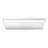 Samsung AC160JNCDEH/EU