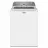 Maytag MVW5430MW