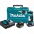 Makita XSF03T
