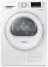 Samsung DV80M5010IW