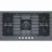 Bosch NGMP677UC