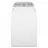 Whirlpool WTW4950HW