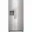 Frigidaire FRSS2323AS