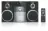 Philips MC147/12