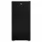 Hotpoint HPS16BTNRBB