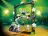 Lego 60341 The Knockdown Stunt Challenge (Трюковое испытание «Нокдаун»)