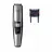 Philips BT5206/16