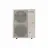 Samsung AM060NXMDER/EU
