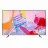 Samsung QE43Q65TAU