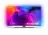 Philips 50PUS8556/12