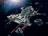 Lego 75346 Pirate Snub Fighter (Пиратский истребитель)