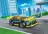Lego 60383 Electric Sports Car (Спортивный электромобиль)