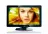Philips 32PFL3605H/12