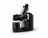 Philips HR1889/71