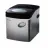 Frigidaire EFIC115-SS