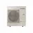 Samsung AC100RXADNG/EU