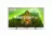 Philips 43PUS8108/12