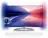 Philips 55PFL6008K/12