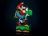 Lego 71438 Super Mario World: Mario & Yoshi (Мир Супер Марио: Марио и Йоши)