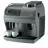 Philips 740903208