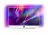 Philips 50PUS8505/12