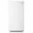 Maytag MZF34X20DW
