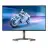 Philips 27M1F5500P/00